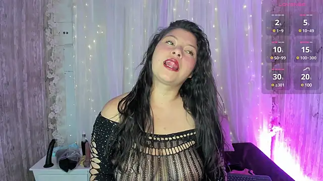 Stripchat Sex Cam for Rachel_new20