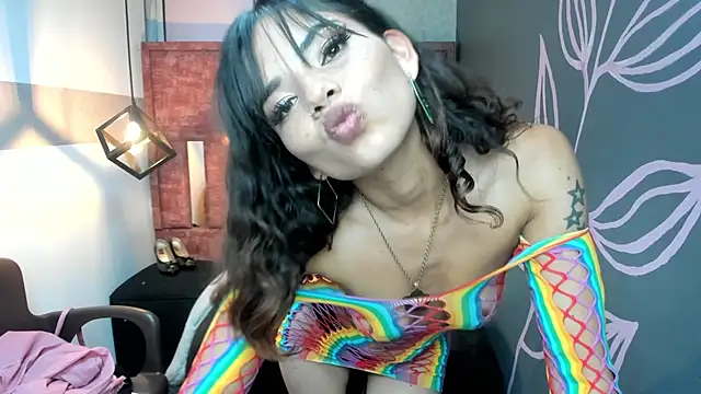 Stripchat Sex Cam for Mia_Holly__