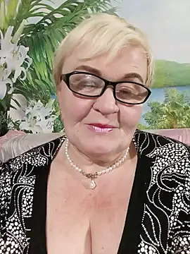 Stripchat Sex Cam for VioletSweet566