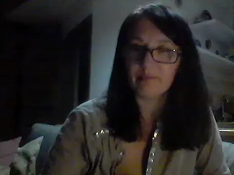 Stripchat Sex Cam for Elena48324