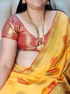 Stripchat Sex Cam for Housewife_Telugu