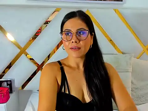 Stripchat Sex Cam for Alison_Martinez