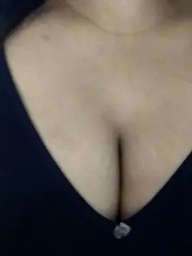 Stripchat Sex Cam for delhi_gril