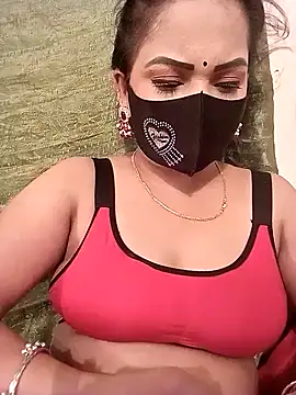 Stripchat Sex Cam for Joba_01