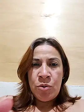 Stripchat Sex Cam for Zaralu_