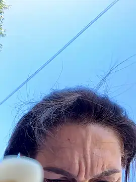 Stripchat Sex Cam for RubyyRosee