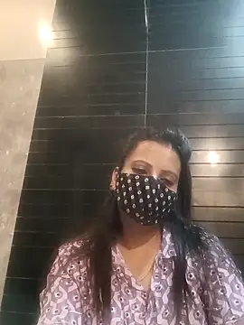 Stripchat Sex Cam for simmi_love