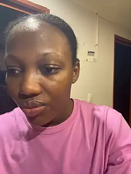 Stripchat Sex Cam for Manlykellya_