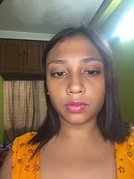 Stripchat Sex Cam for Sexydeer@xh