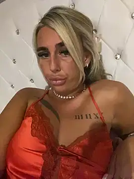 Stripchat Sex Cam for EllieMaeBaby