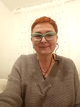Stripchat Sex Cam for YourTenderness45