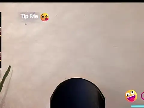 Stripchat Sex Cam for daisyflower_3