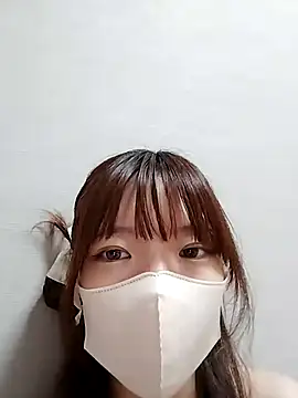 Stripchat Sex Cam for KANAME_1218