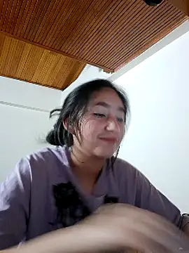 Stripchat Sex Cam for Arielle_lov