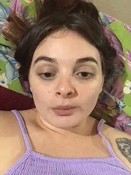 Stripchat Sex Cam for Emmacut