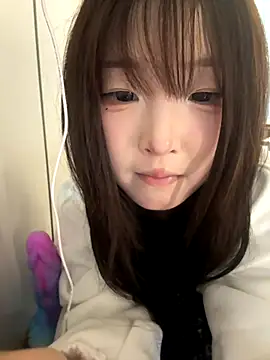 Stripchat Sex Cam for lelebaybay888