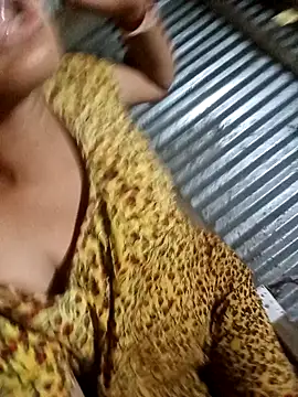 Stripchat Sex Cam for Hot-Dolly21