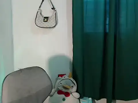 Stripchat Sex Cam for mysticxxaria
