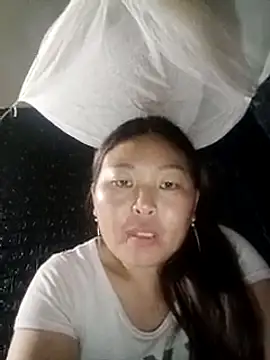 Stripchat Sex Cam for sbe54