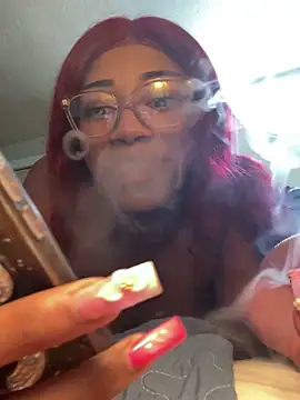 Stripchat Sex Cam for Mercedeszzz