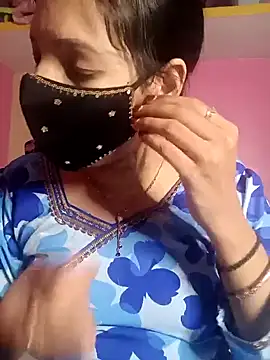 Stripchat Sex Cam for Telugu_baby_doll