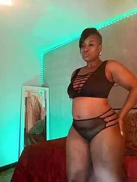 Stripchat Sex Cam for nahiarapalmer19