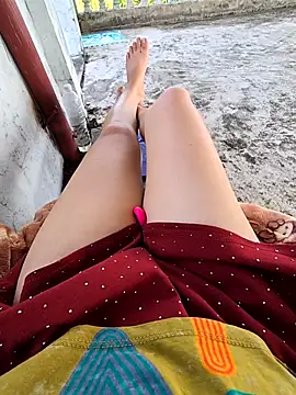 Stripchat Sex Cam for aloan_Tk