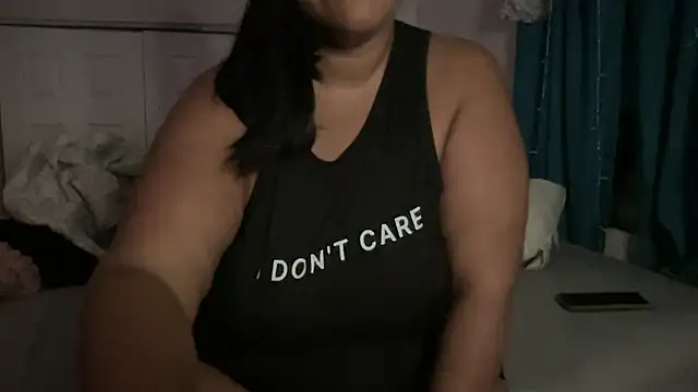 Stripchat Sex Cam for furikitty