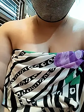 Stripchat Sex Cam for YourKavita