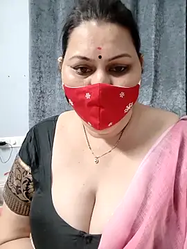 Stripchat Sex Cam for Narpavi-Telugu