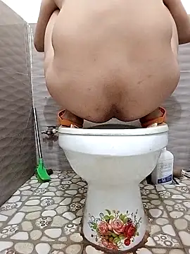 Stripchat Sex Cam for Yi_Zizi