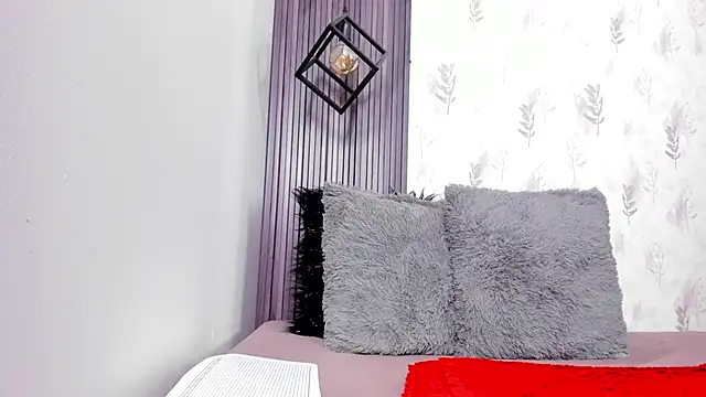 Stripchat Sex Cam for brigittemiller