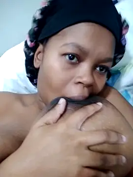 Stripchat Sex Cam for Tee_Doll