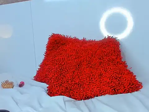 Stripchat Sex Cam for Emely_Castillo_