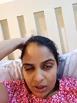 Stripchat Sex Cam for DirtySnowball69