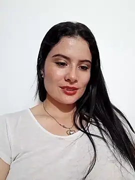 Stripchat Sex Cam for Zoe_Clark_