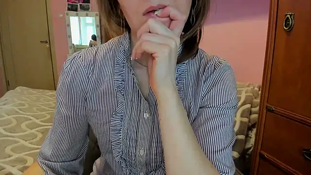 Stripchat Sex Cam for HolmesAriana