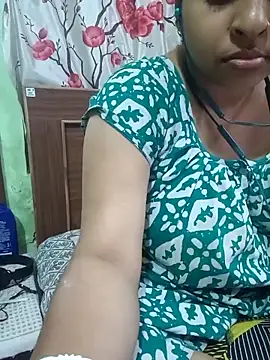 Stripchat Sex Cam for Payel-sharma