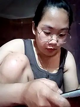 Stripchat Sex Cam for Maimai00