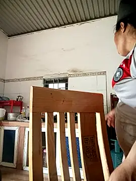 Stripchat Sex Cam for Sammix2