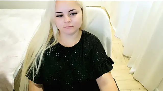 Stripchat Sex Cam for lovely-eyes