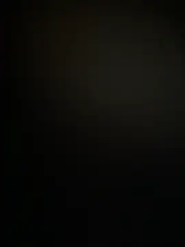 Stripchat Sex Cam for Mona_keyis