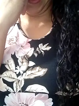 Stripchat Sex Cam for Erika_love21