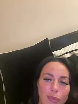 Stripchat Sex Cam for juicylucie