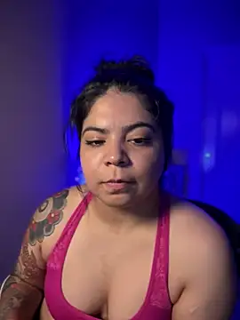 Stripchat Sex Cam for kimmiakiss22