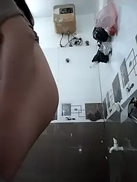 Stripchat Sex Cam for Callme213