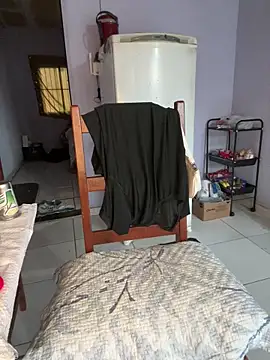 Stripchat Sex Cam for ninfsexy
