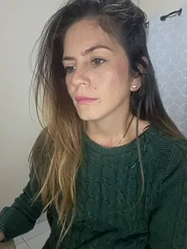 Stripchat Sex Cam for Hanny_24