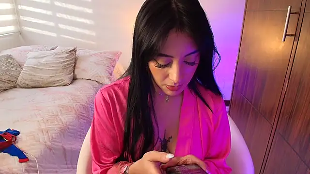 Stripchat Sex Cam for keilelewis