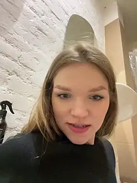 Stripchat Sex Cam for Porn_cornn